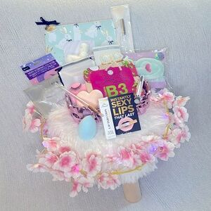 💋14pc TOO-FACED🐇